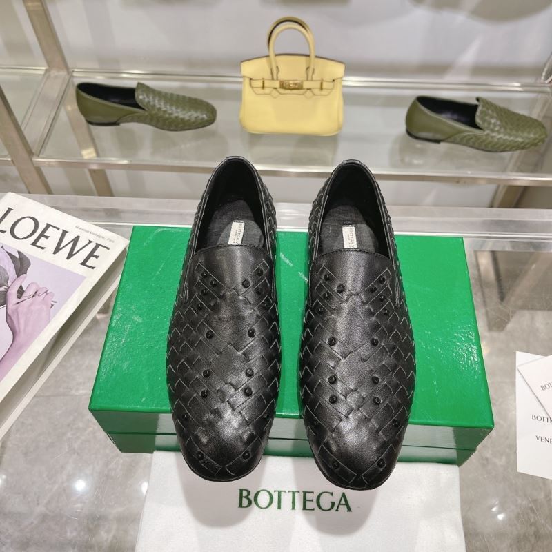 Bottega Veneta Shoes